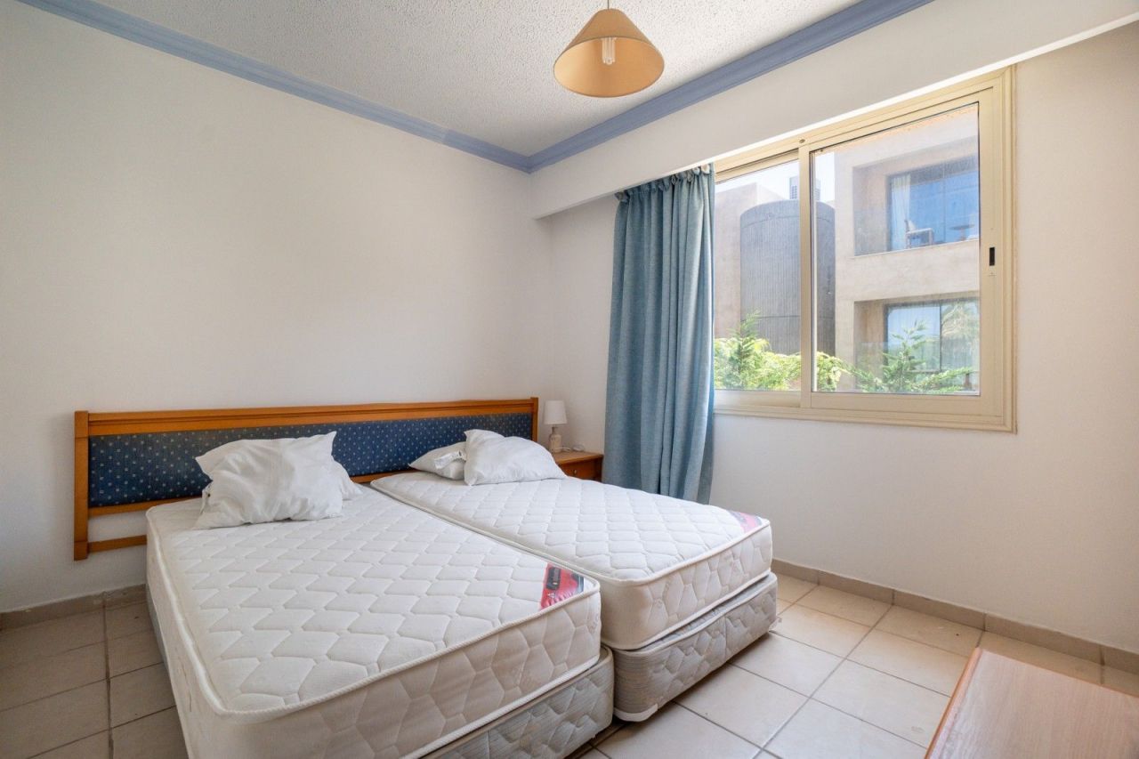 Appartement à Paphos, Chypre, 80 m² - image 11