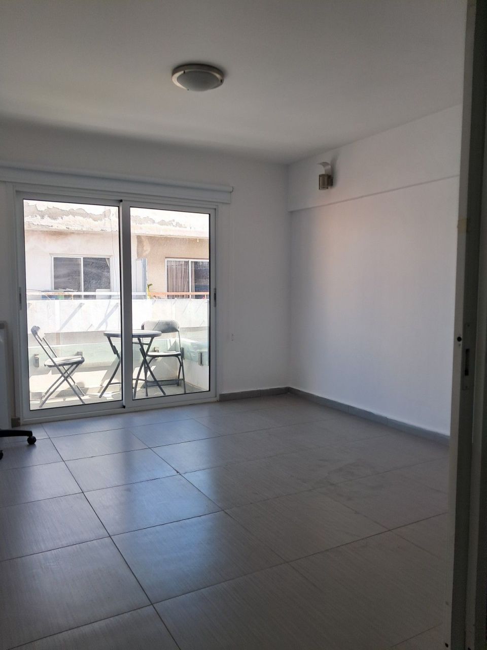 Office in Larnaca, Cyprus, 286 m² - picture 12
