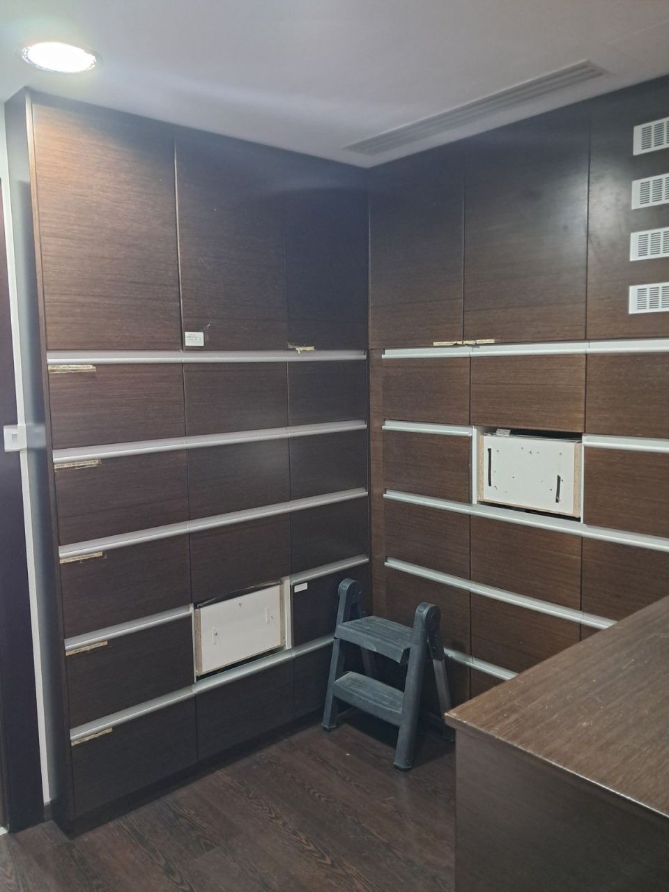 Office in Larnaca, Cyprus, 286 m² - picture 13