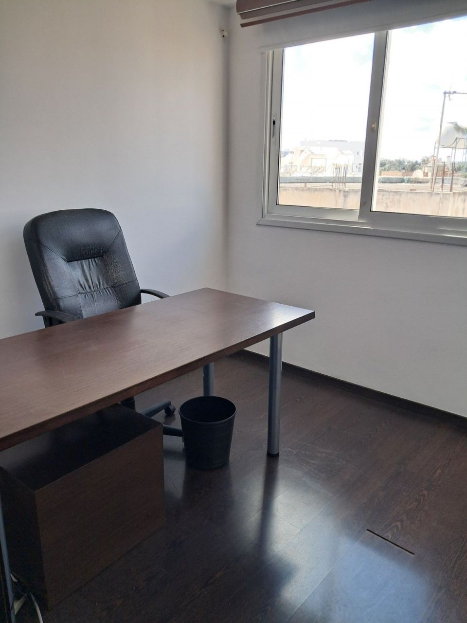 Office in Larnaca, Cyprus, 286 m² - picture 14