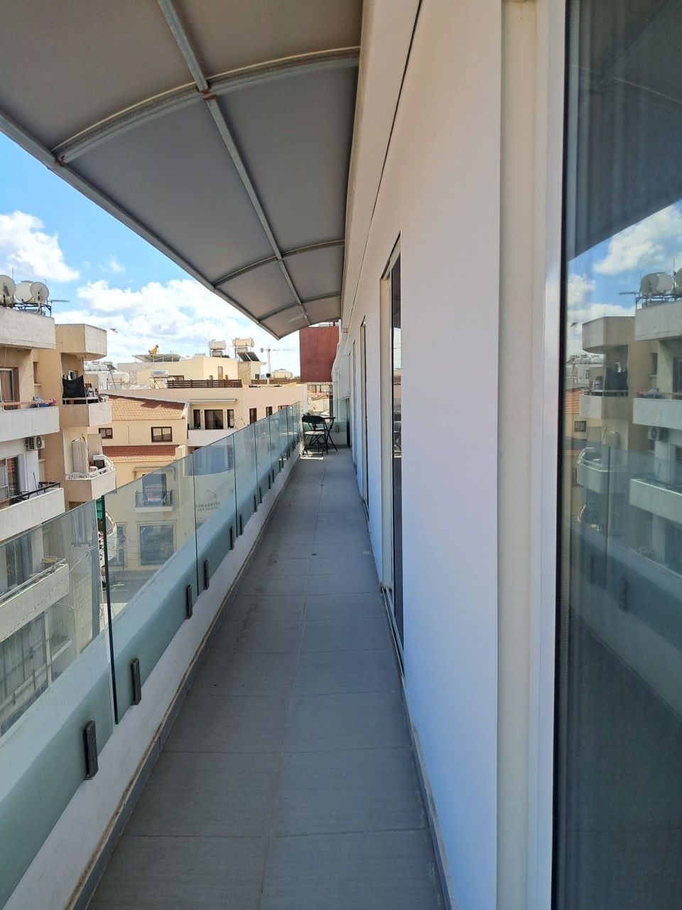 Office in Larnaca, Cyprus, 286 m² - picture 16