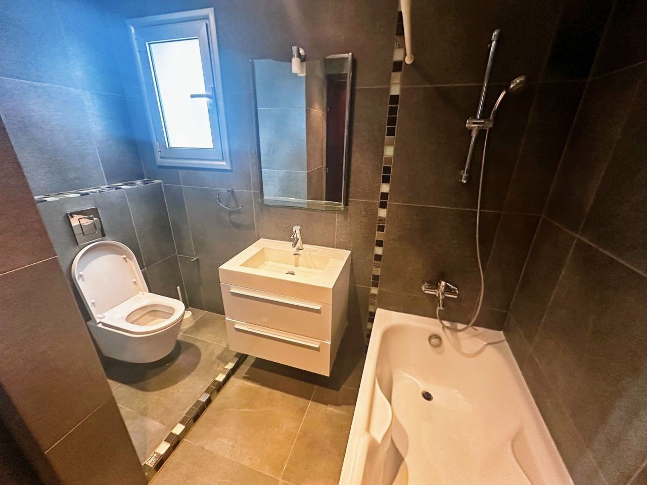 Apartment in Agios Athanasios, Zypern, 160 m² - Foto 3