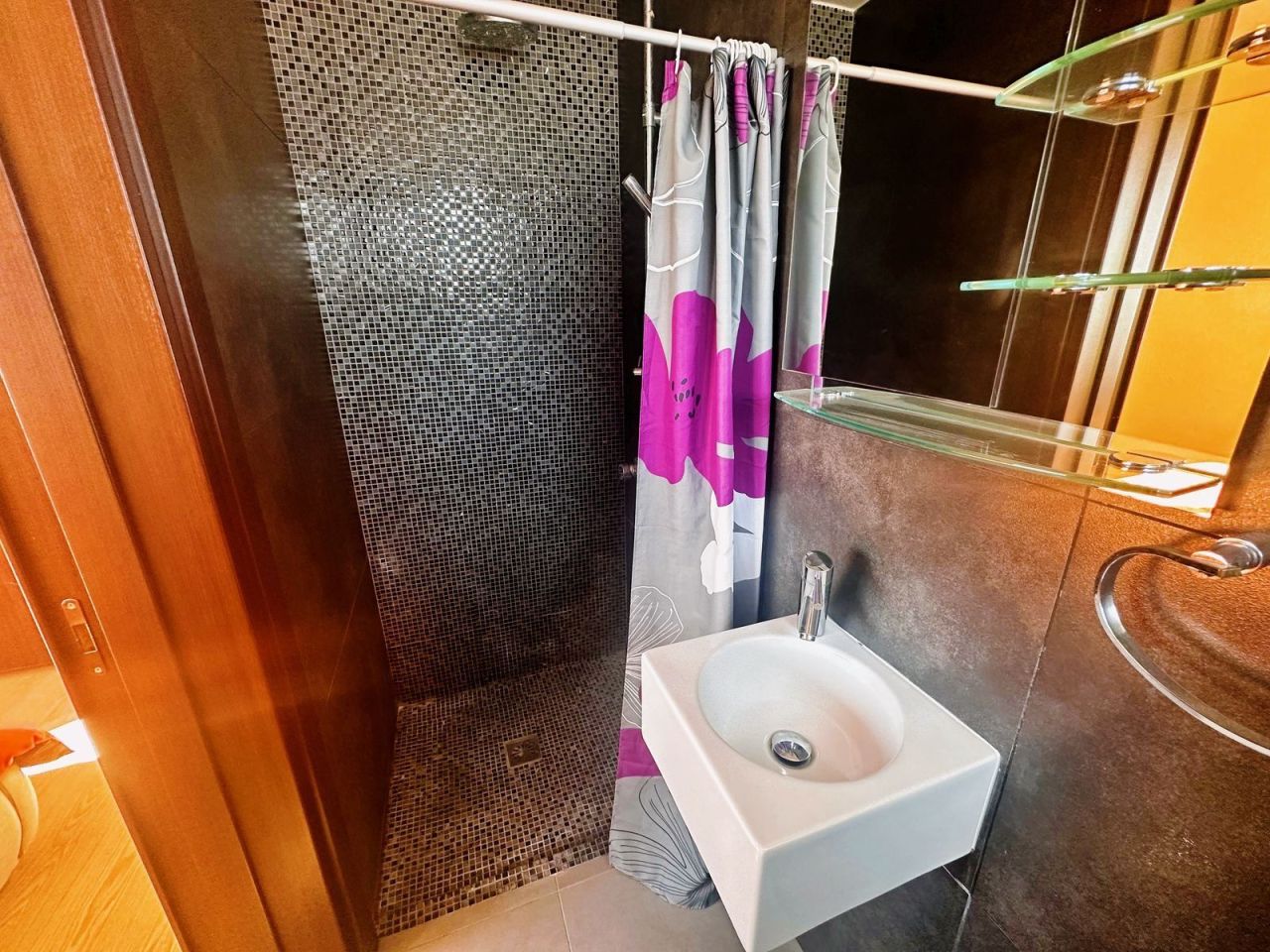 Apartment in Agios Athanasios, Zypern, 160 m² - Foto 6