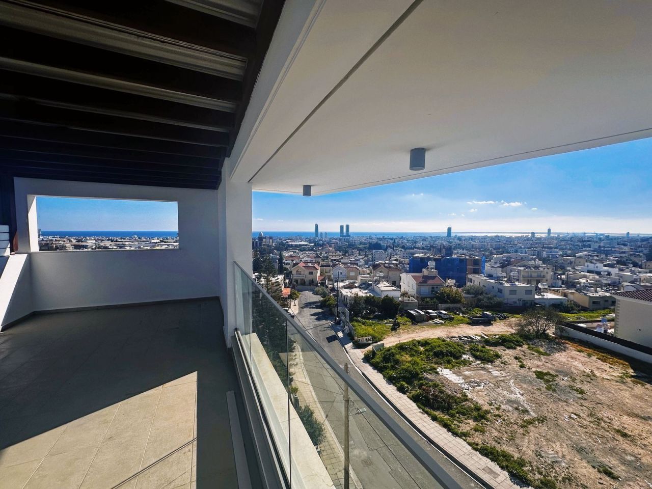 Apartment in Agios Athanasios, Zypern, 160 m² - Foto 9