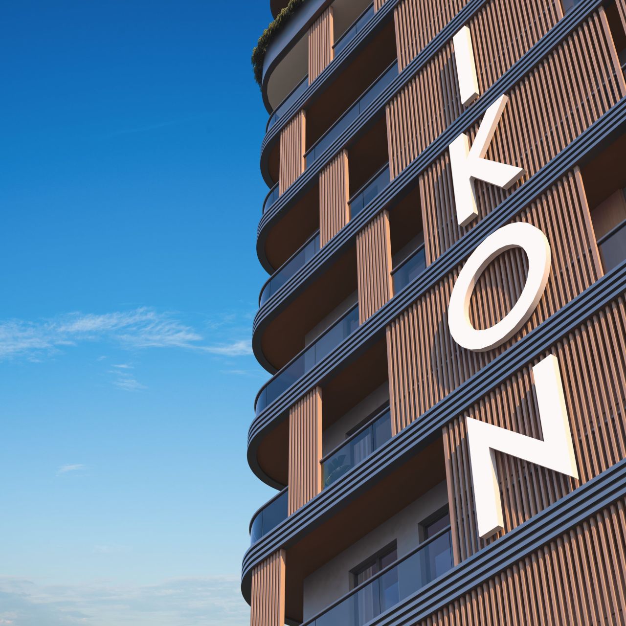 Appartement à Batoumi, Géorgie, 53.3 m² - image 2