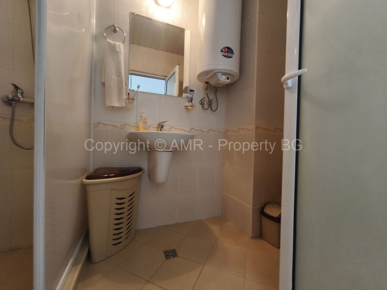 Appartement à Byala, Bulgarie, 58 m² - image 12
