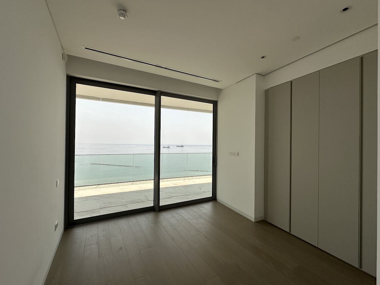 Wohnung in Limassol, Zypern, 167 m² - Foto 6