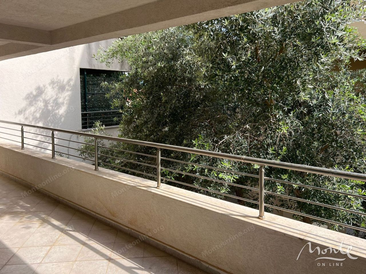 Appartement à Budva, Monténégro, 105 m² - image 1