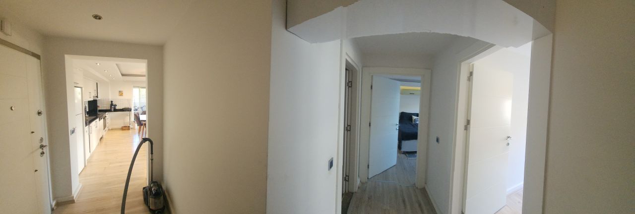 Appartamento a Side, Turchia, 100 m² - foto 7