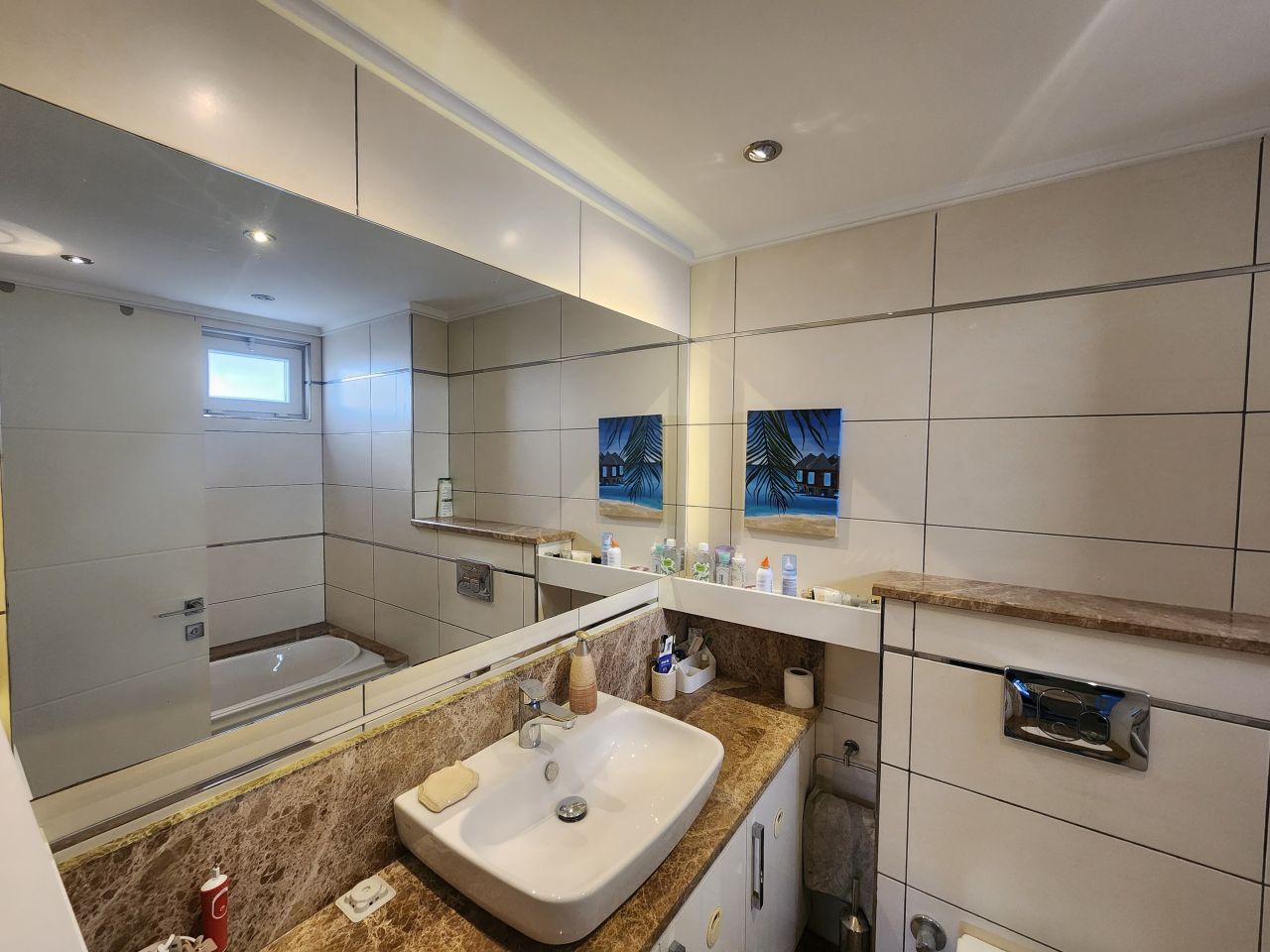 Appartamento a Side, Turchia, 100 m² - foto 11