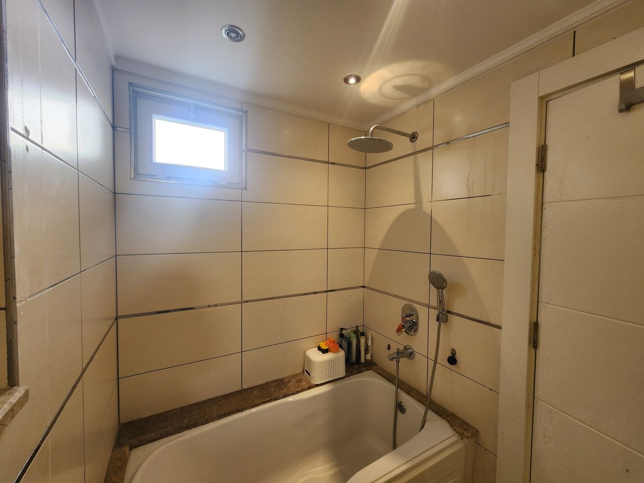 Appartamento a Side, Turchia, 100 m² - foto 12