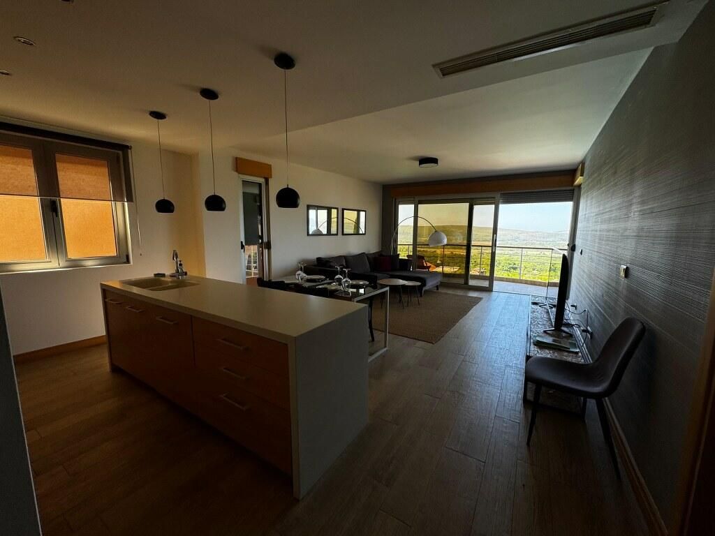 Appartamento a Kavac, Montenegro, 119 m² - foto 3