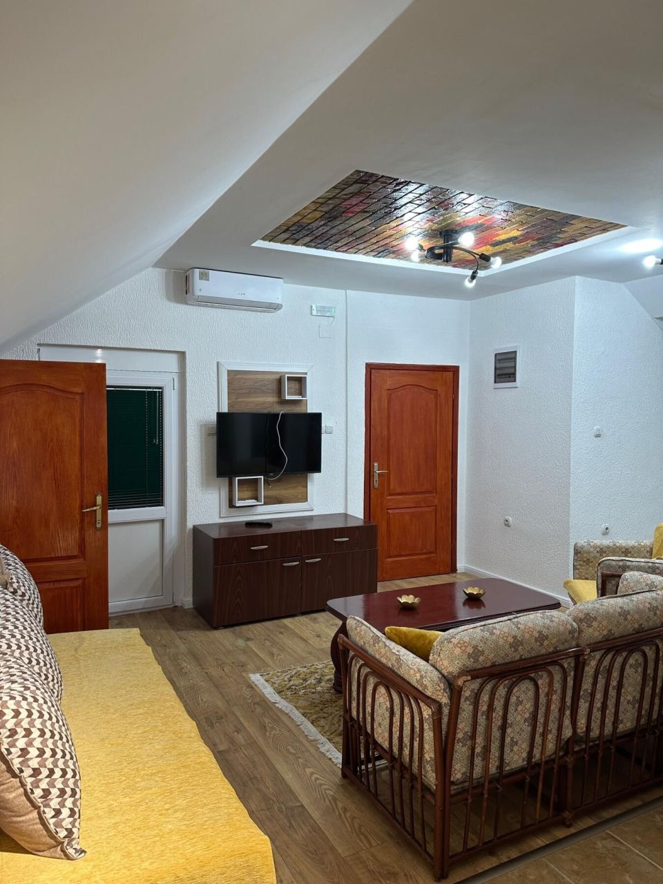 Maison à Kolasin, Monténégro, 236 m² - image 6