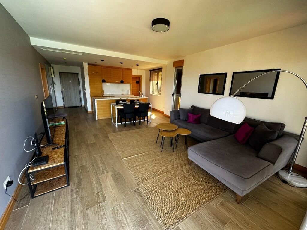 Appartamento a Kavac, Montenegro, 119 m² - foto 9