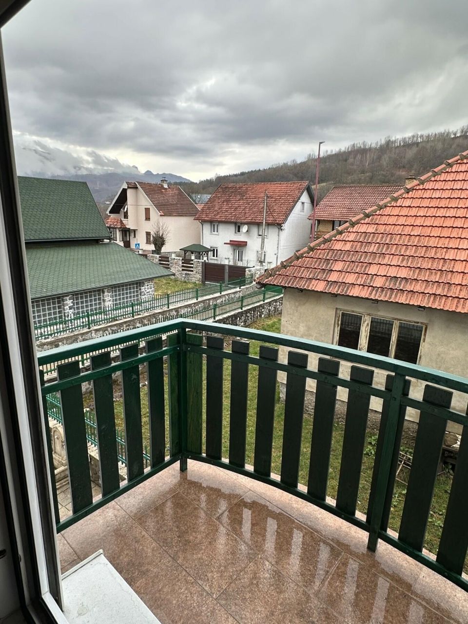 Maison à Kolasin, Monténégro, 236 m² - image 16