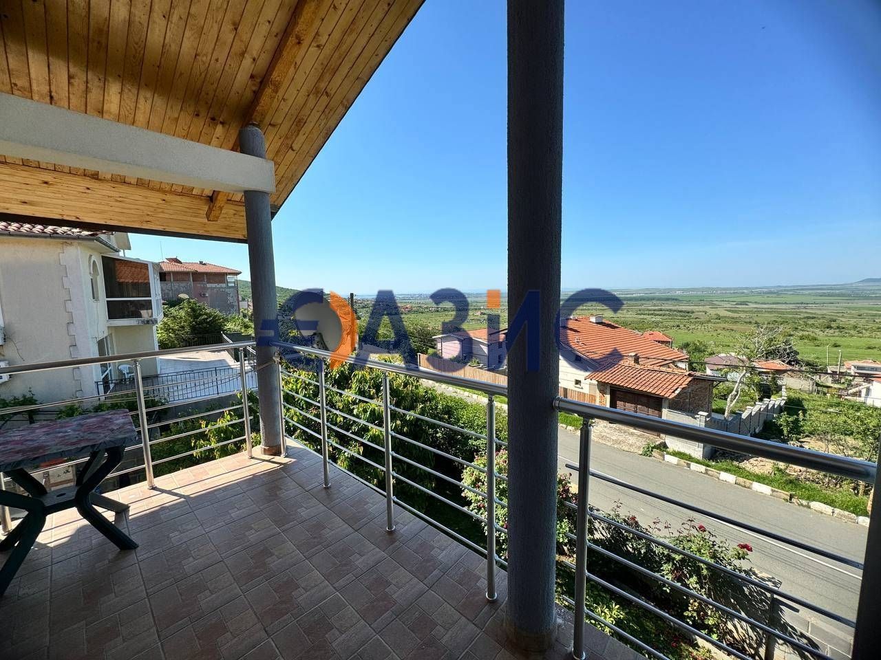 Casa en Kosharitsa, Bulgaria, 272 m² - imagen 1