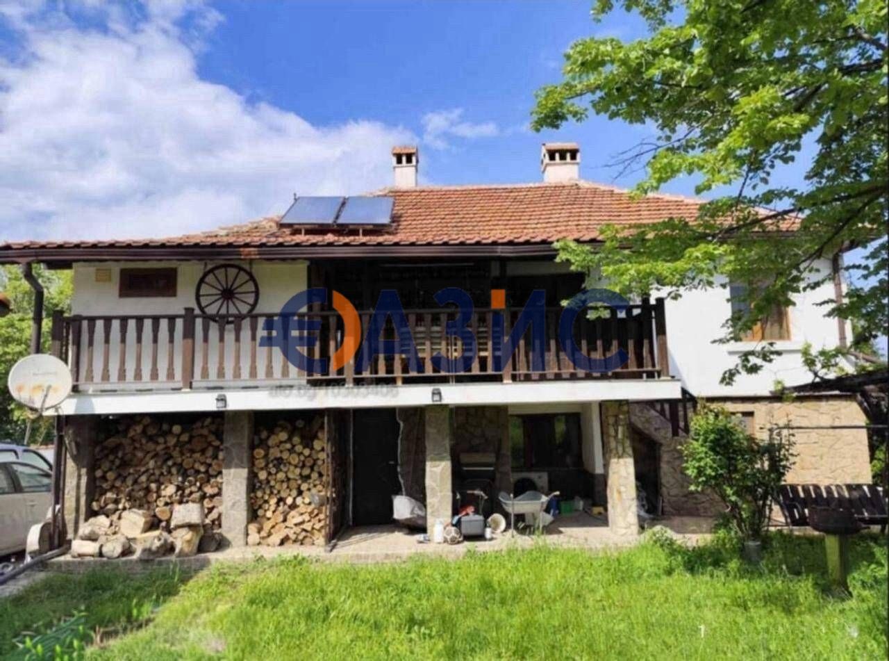 House in Poroy, Bulgaria, 200 m² - picture 1