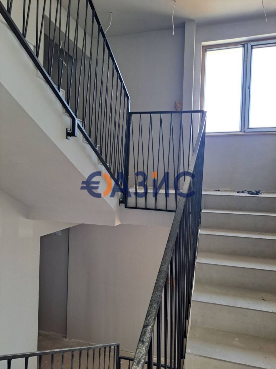 Apartamento en Sozopol, Bulgaria, 89.7 m² - imagen 2