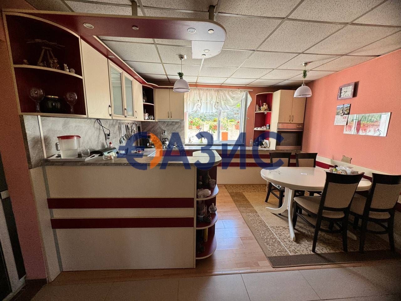 Haus in Koschariza, Bulgarien, 272 m² - Foto 2