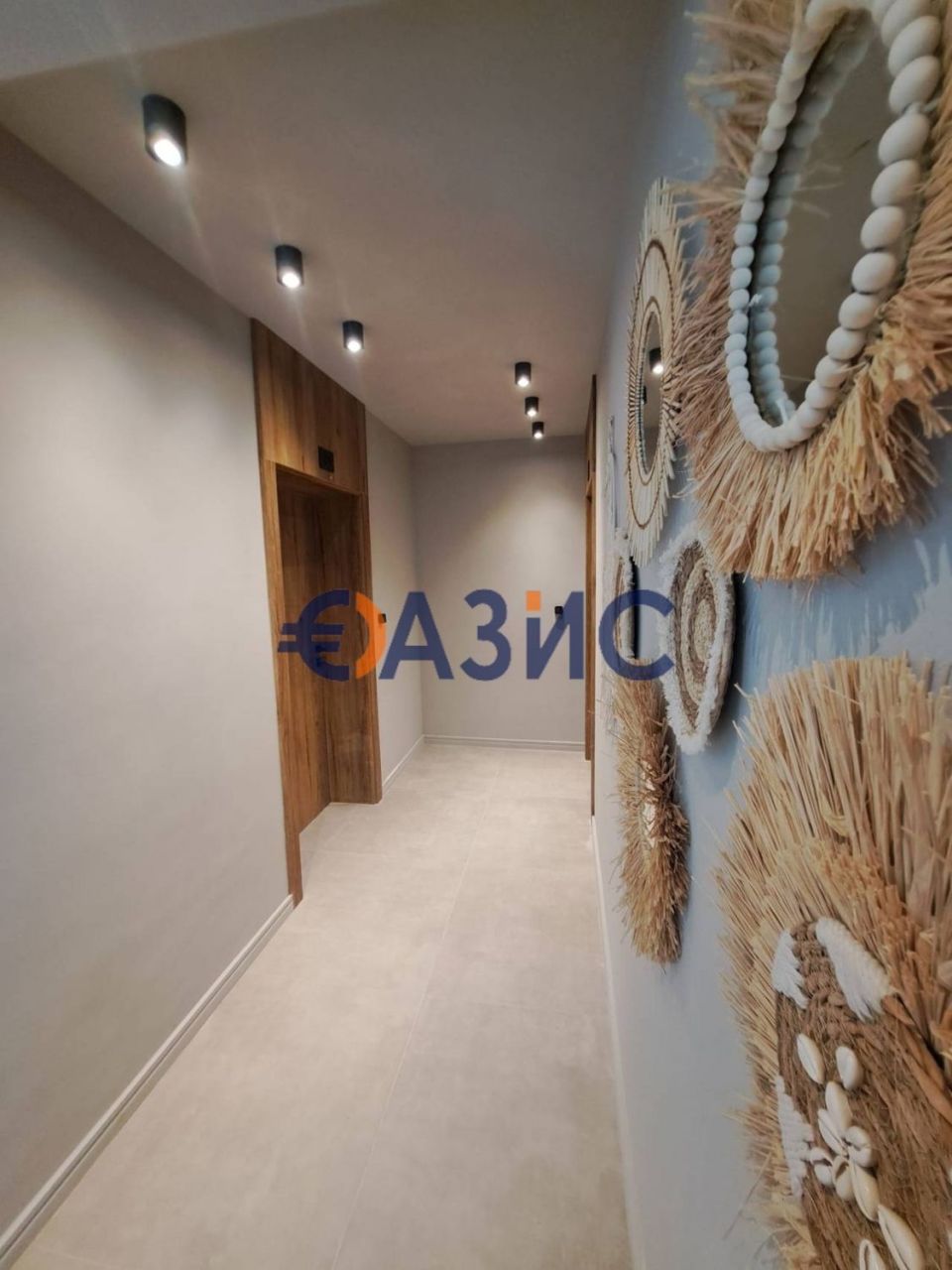 Appartamenti a Sozopol, Bulgaria, 101.9 m² - foto 3