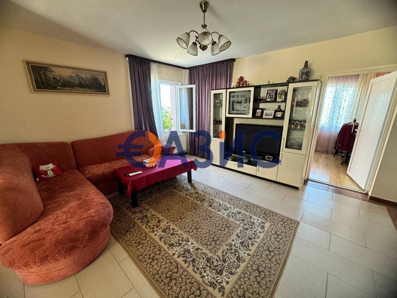 Haus in Koschariza, Bulgarien, 272 m² - Foto 3