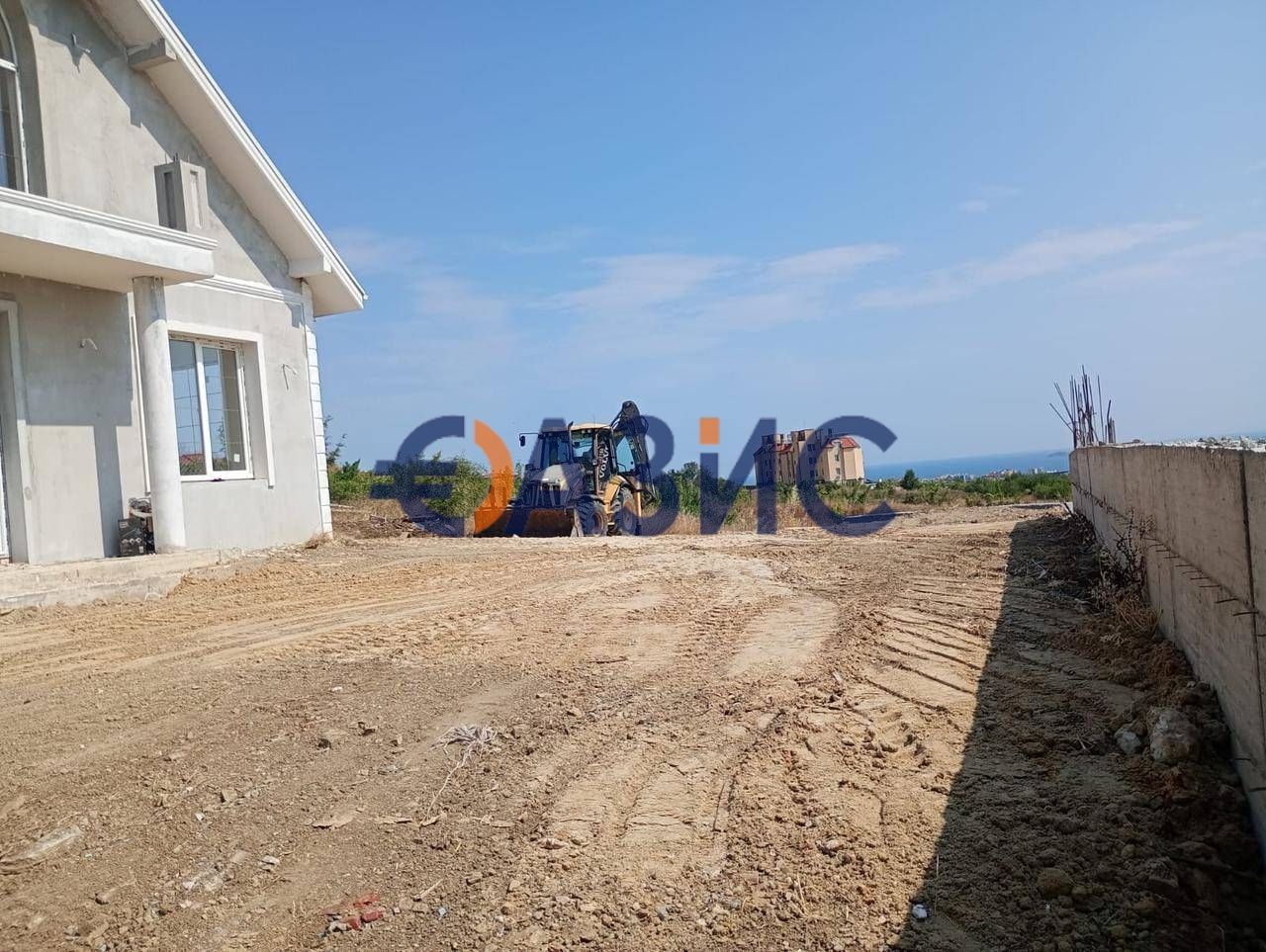 Haus in Koschariza, Bulgarien, 212 m² - Foto 4