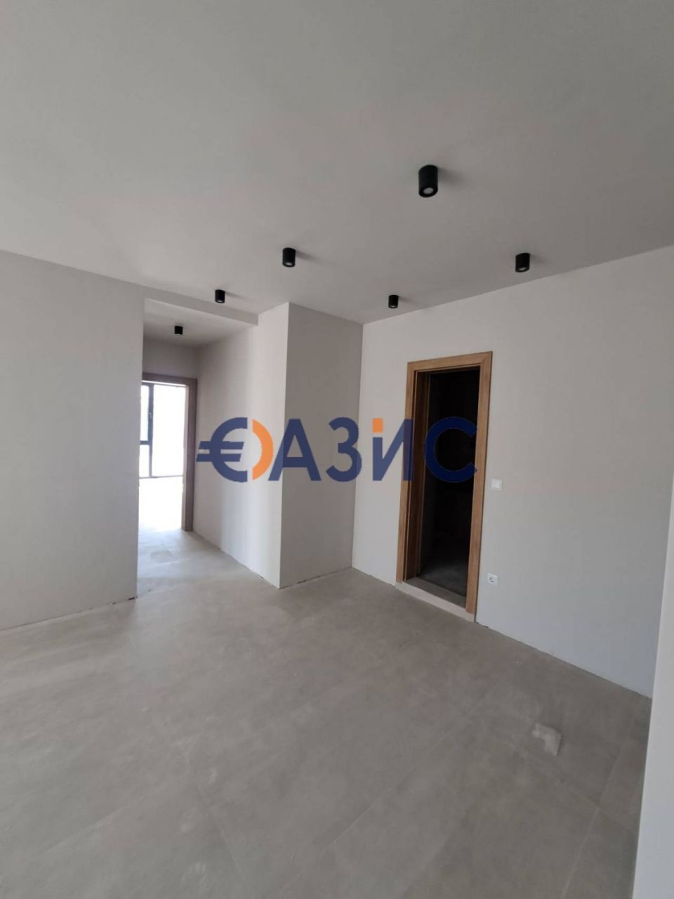 Appartamenti a Sozopol, Bulgaria, 101.9 m² - foto 4