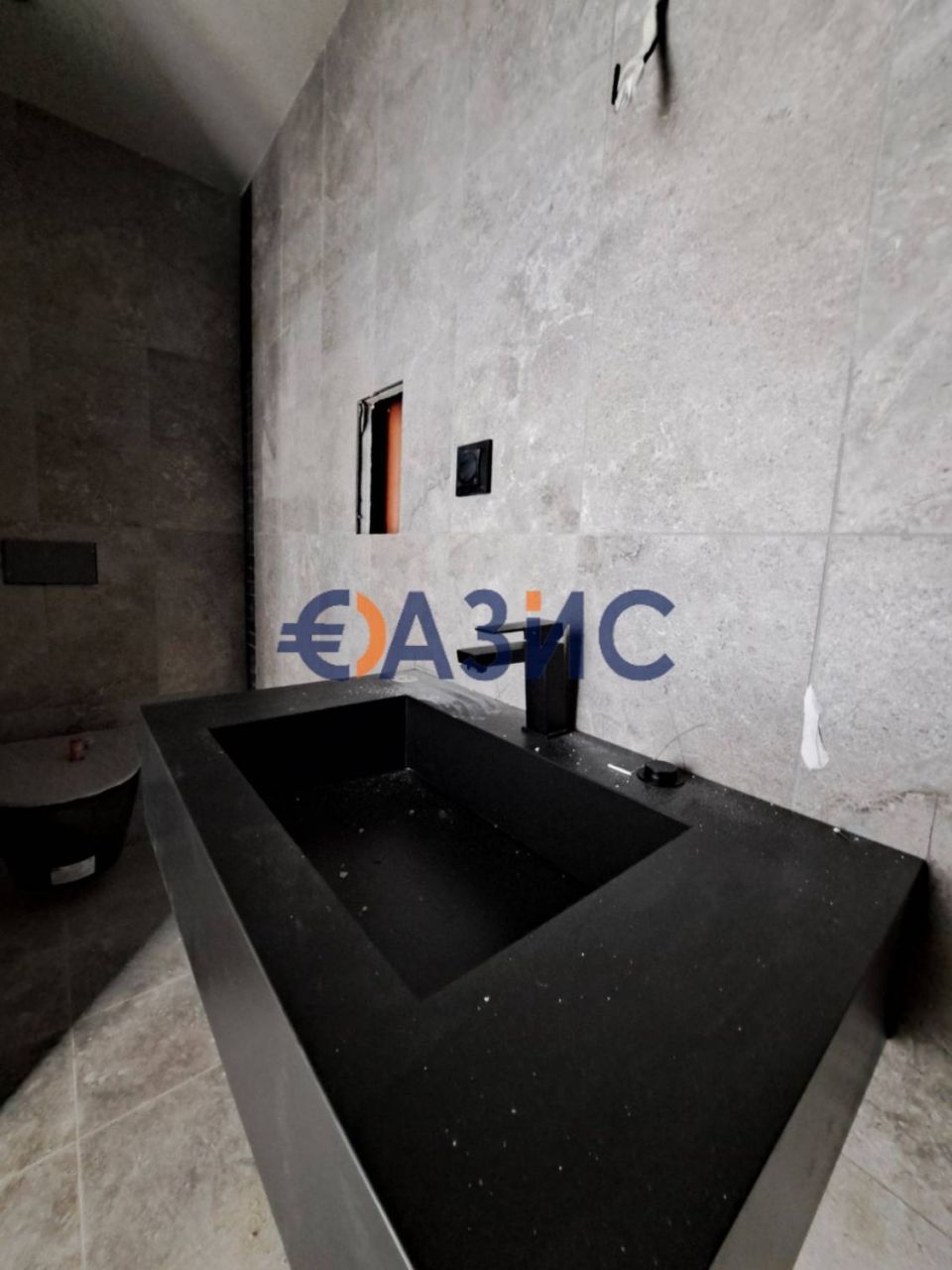 Apartamento en Sozopol, Bulgaria, 89.7 m² - imagen 4