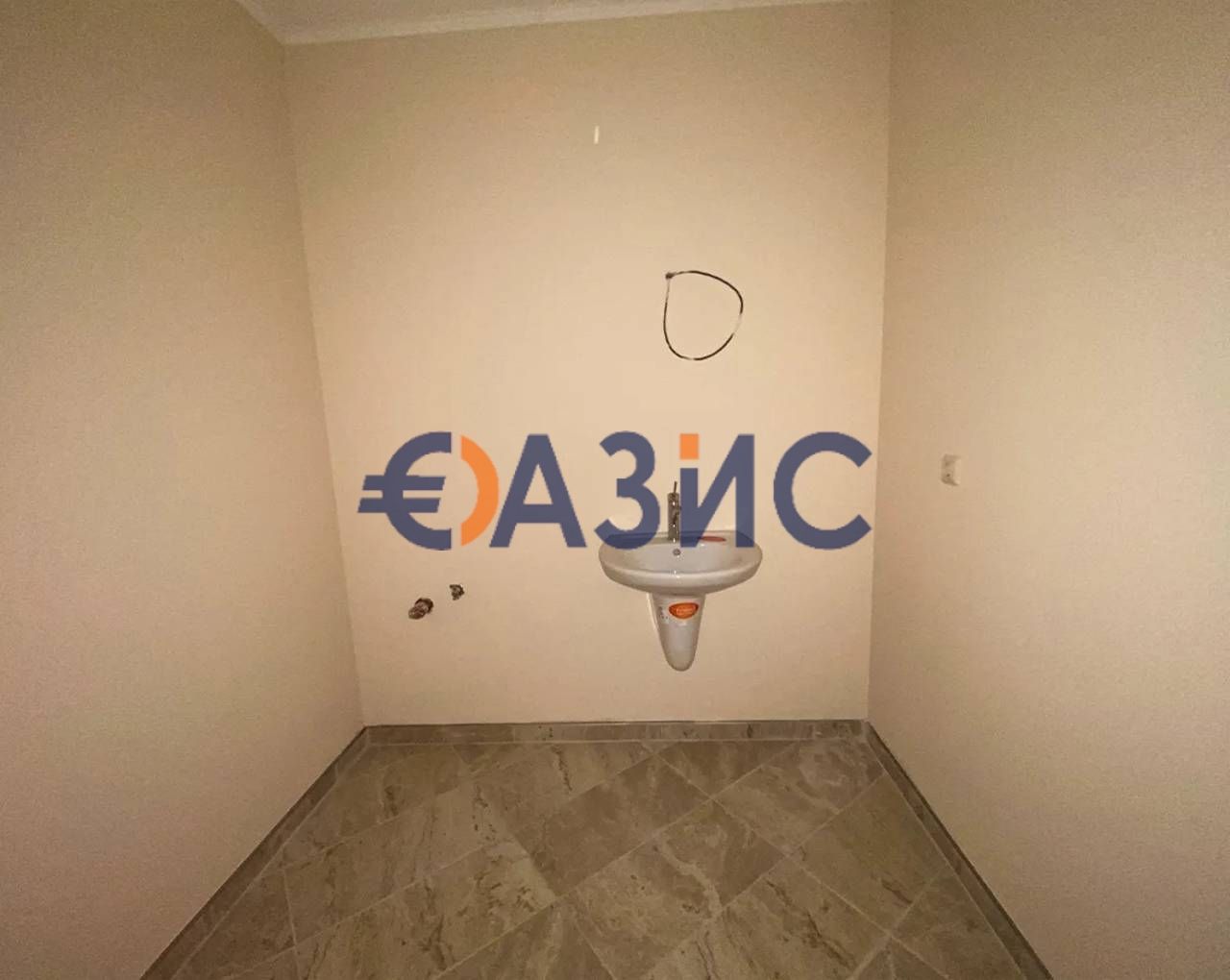 Apartment in Nesebar, Bulgaria, 255.6 m² - picture 4