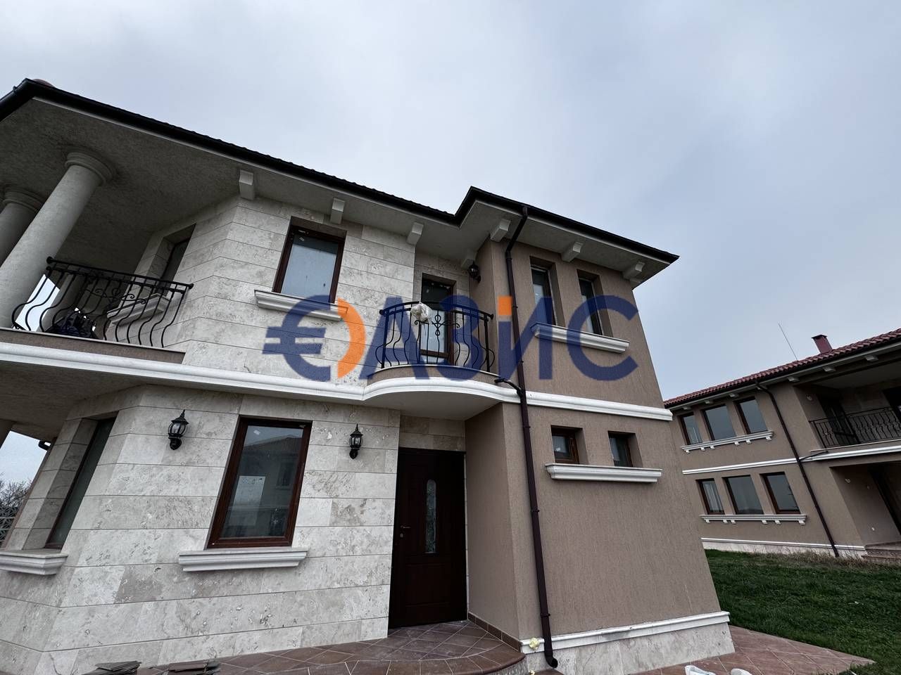 House in Pomorie, Bulgaria, 192 m² - picture 4