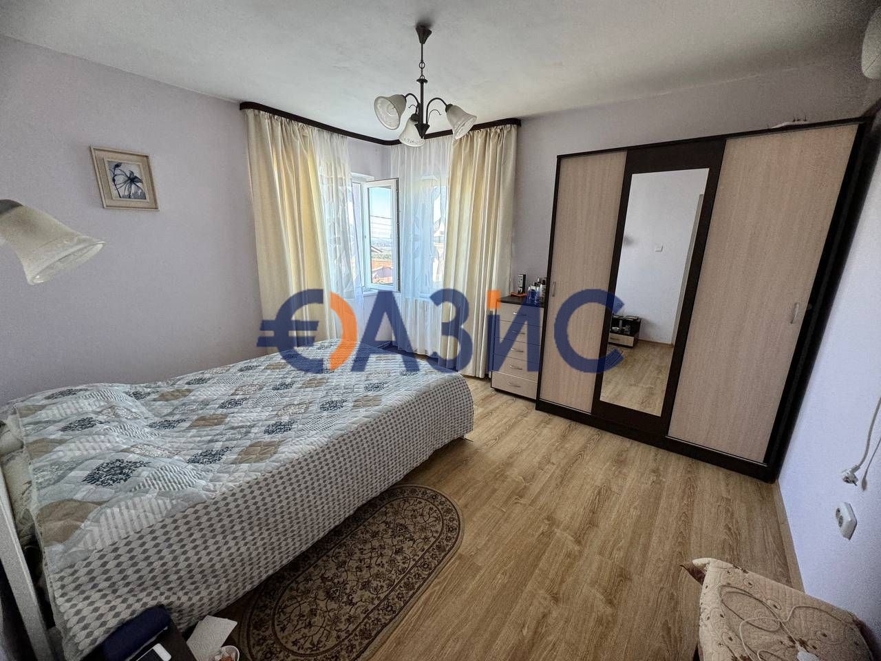 Haus in Koschariza, Bulgarien, 272 m² - Foto 4
