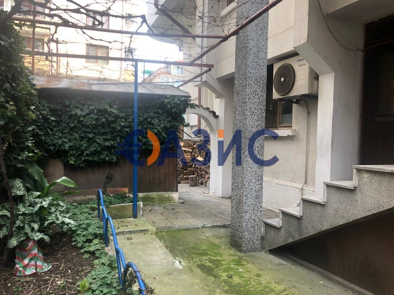 Appartamenti a Nesebăr, Bulgaria, 138 m² - foto 4