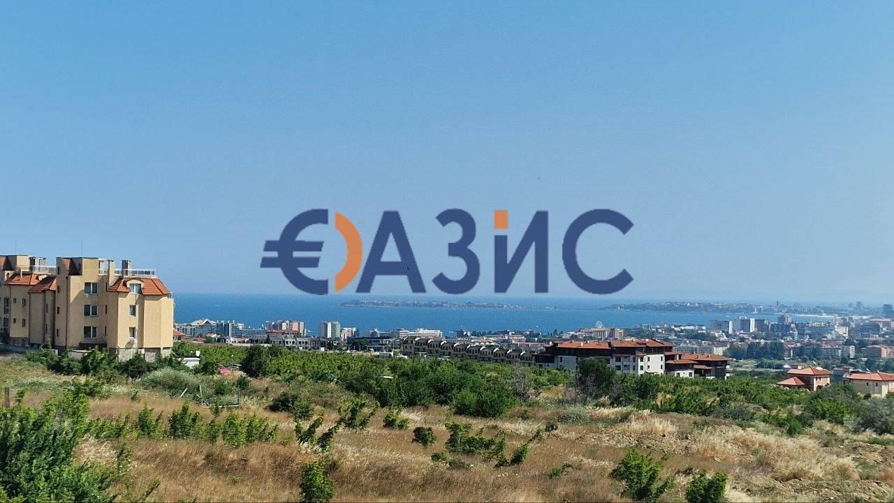 Haus in Koschariza, Bulgarien, 212 m² - Foto 5