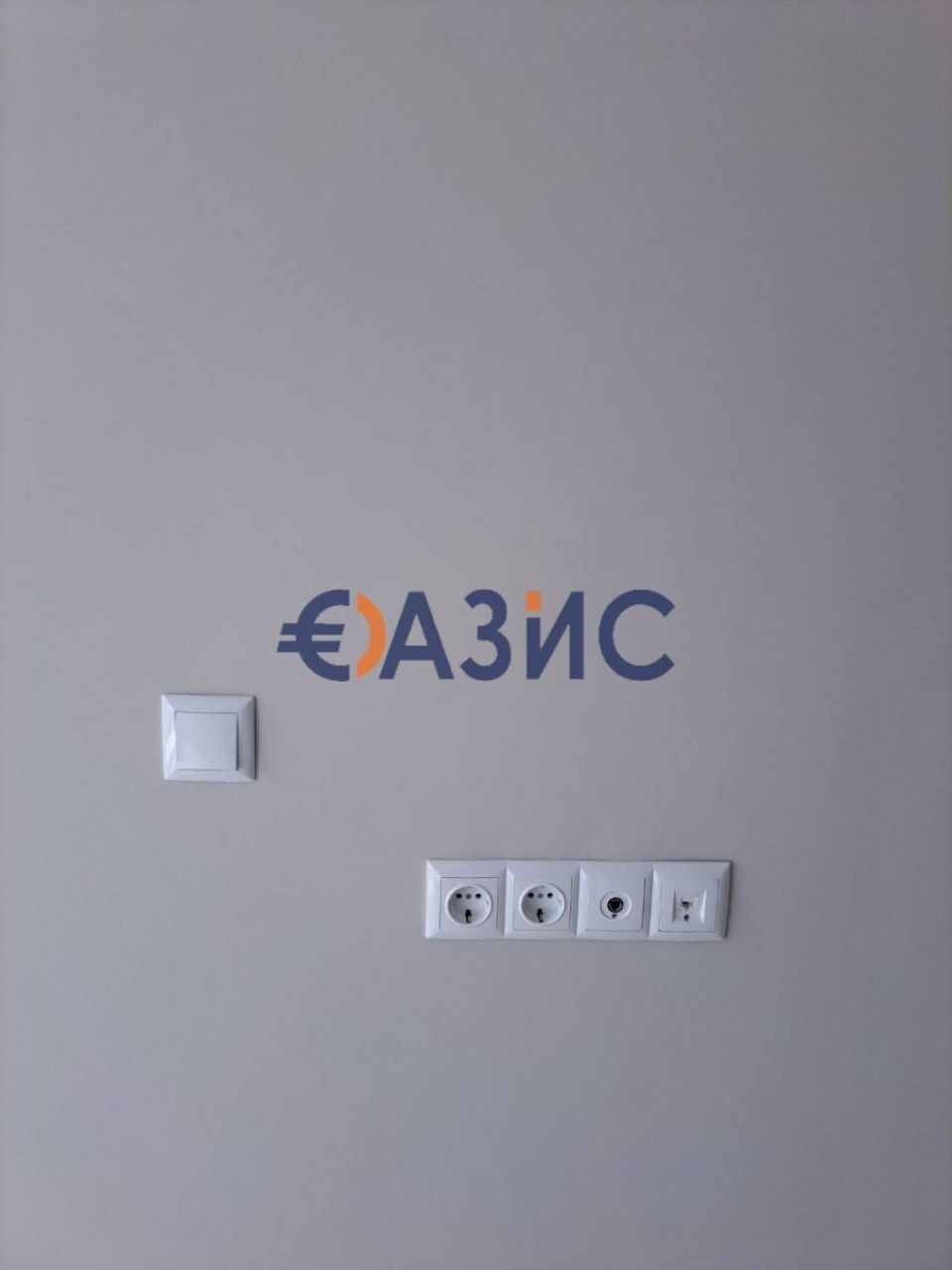 Apartamento en Sozopol, Bulgaria, 89.7 m² - imagen 5