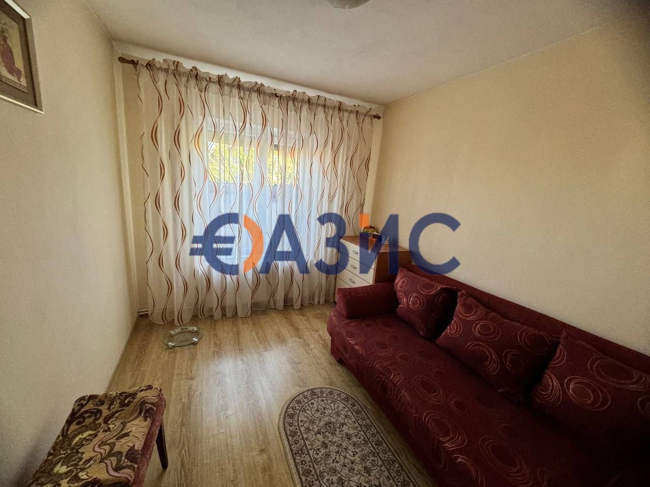 Haus in Koschariza, Bulgarien, 272 m² - Foto 5