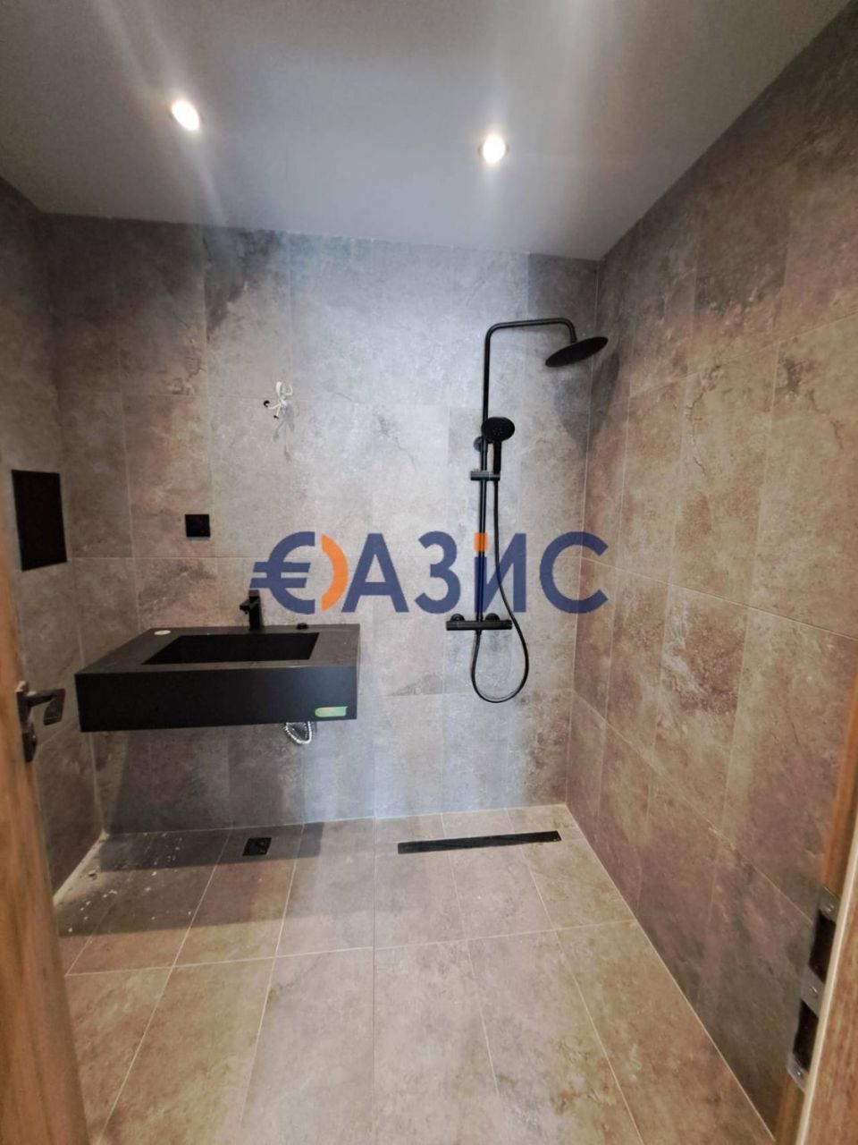 Appartamenti a Sozopol, Bulgaria, 101.9 m² - foto 5