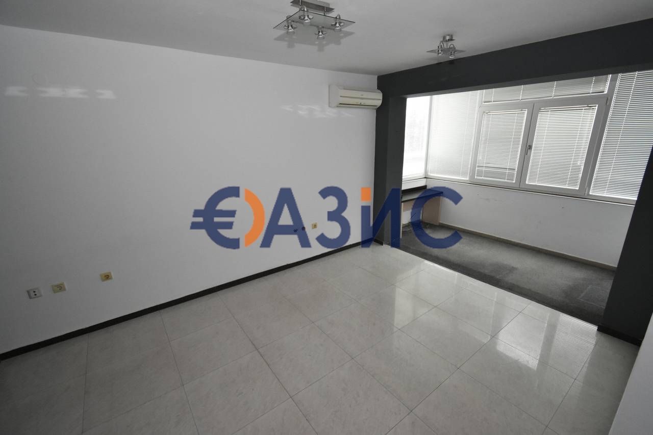 Proprietà commerciale a Spiaggia assolata, Bulgaria, 213 m² - foto 5