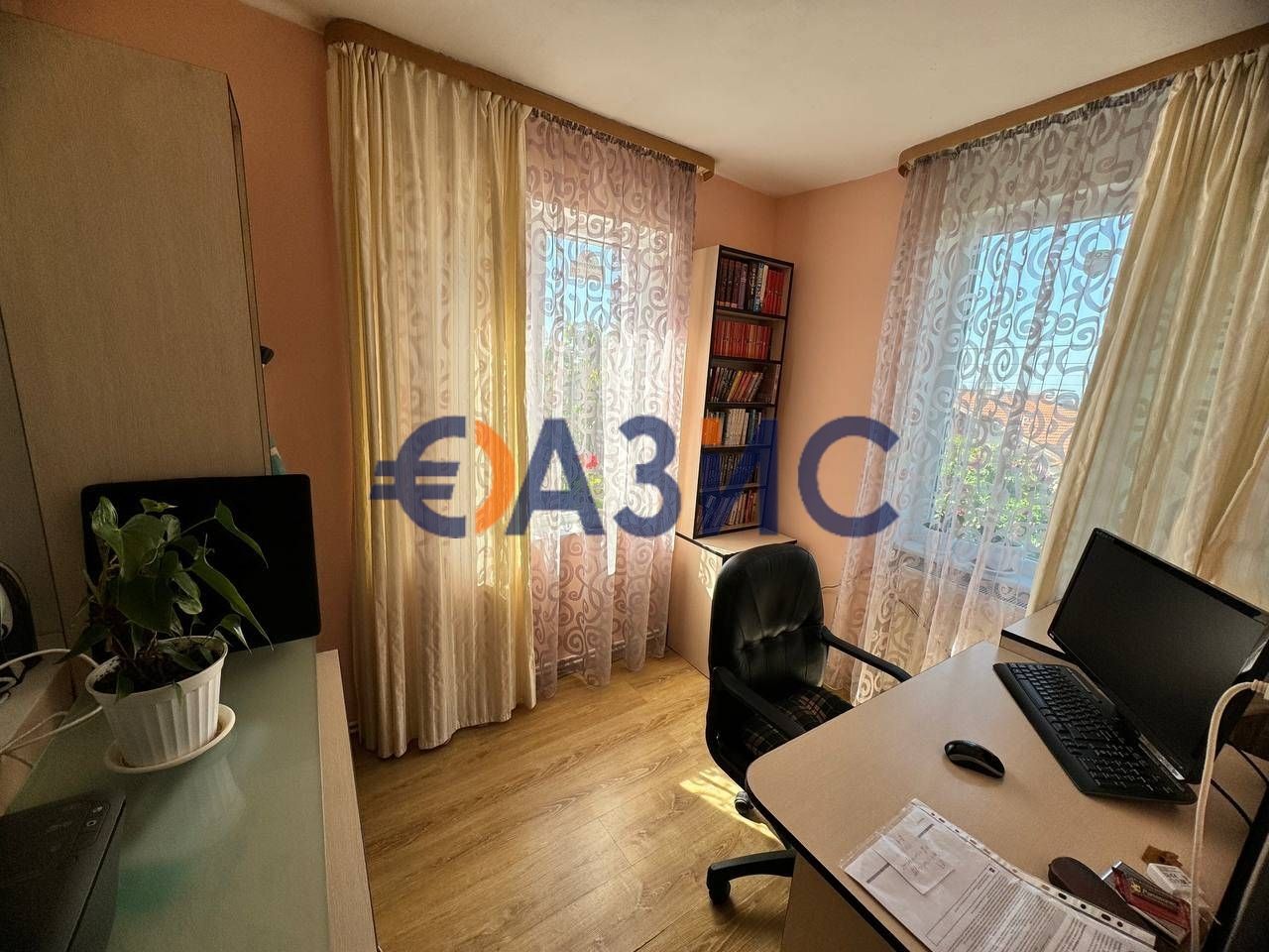 Haus in Koschariza, Bulgarien, 272 m² - Foto 6