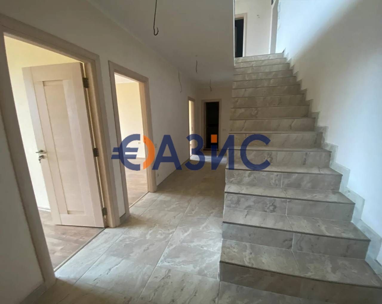 Apartment in Nesebar, Bulgaria, 255.6 m² - picture 6