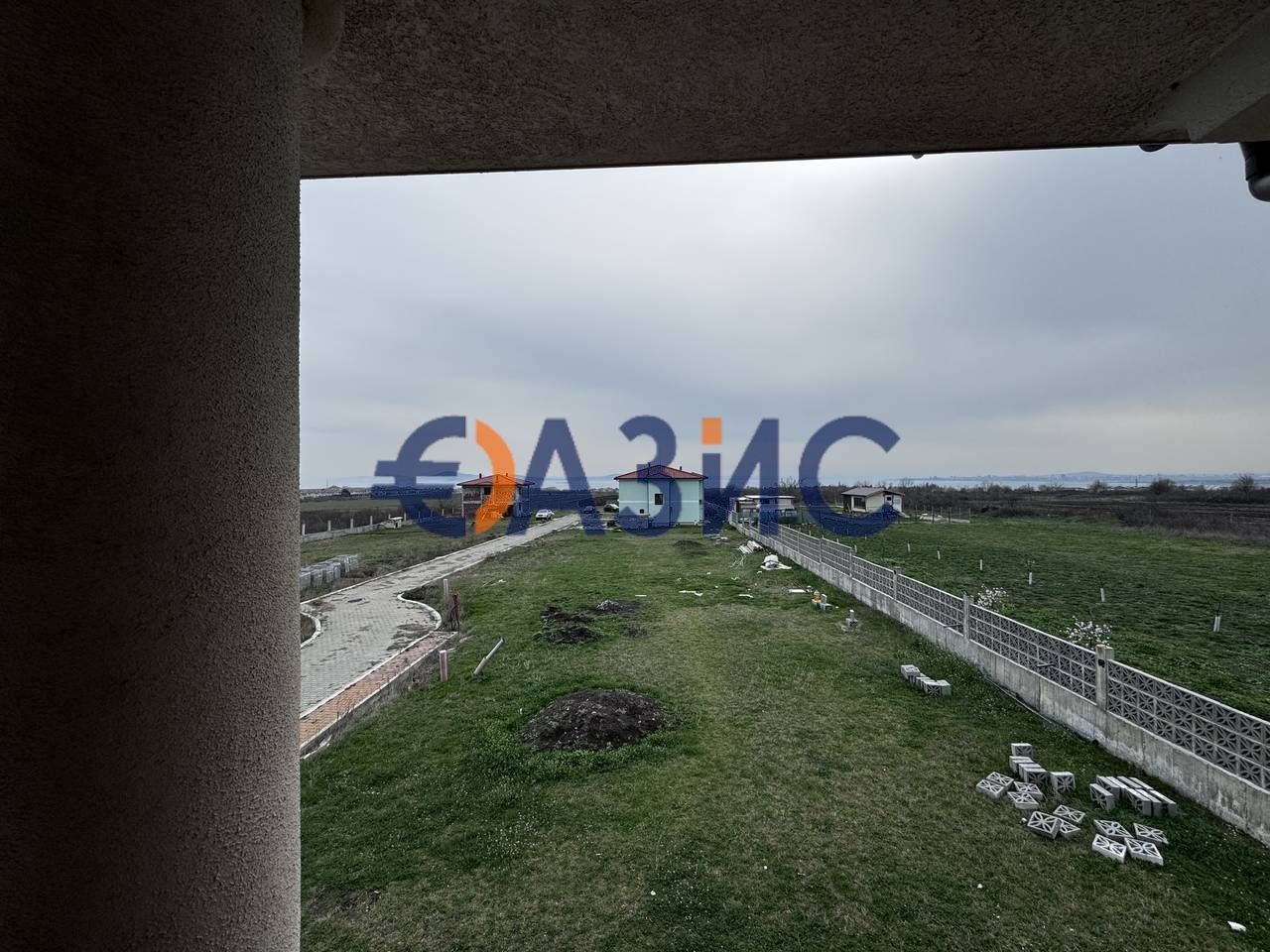 House in Pomorie, Bulgaria, 192 m² - picture 6