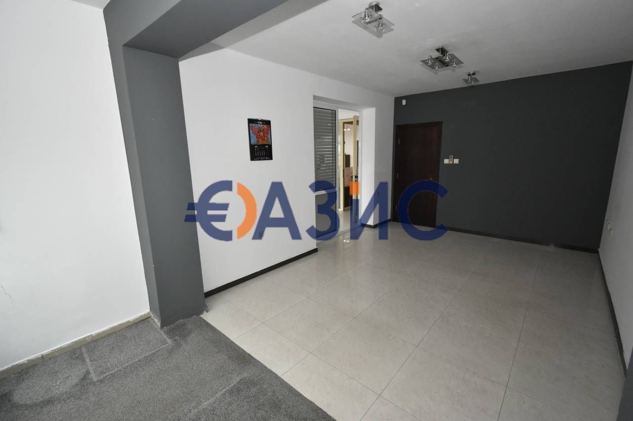 Proprietà commerciale a Spiaggia assolata, Bulgaria, 213 m² - foto 6