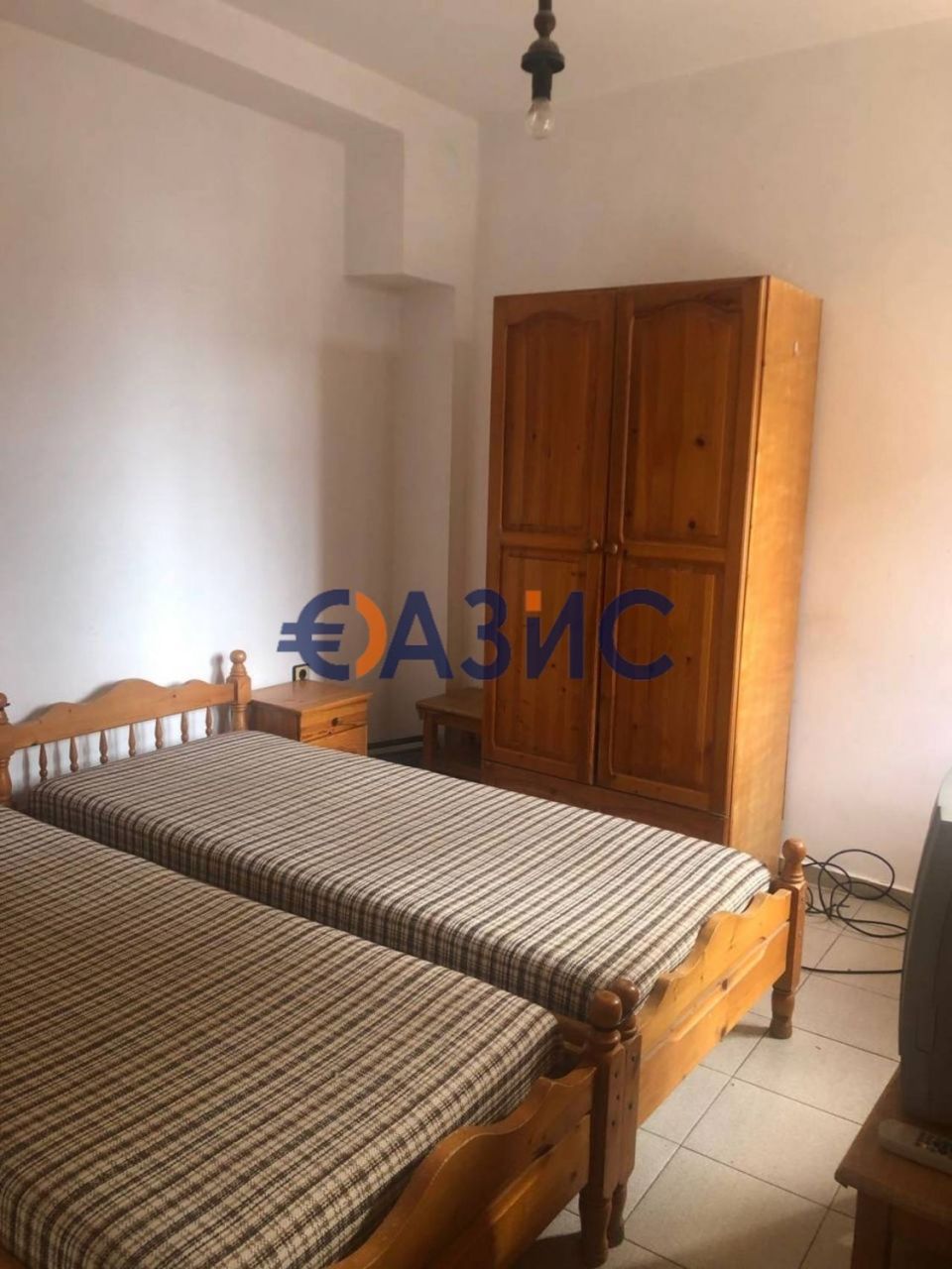 Appartamenti a Nesebăr, Bulgaria, 138 m² - foto 6