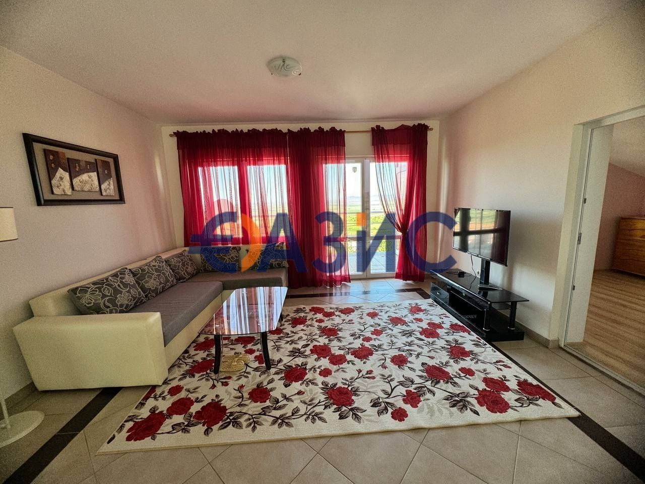 Haus in Koschariza, Bulgarien, 272 m² - Foto 7