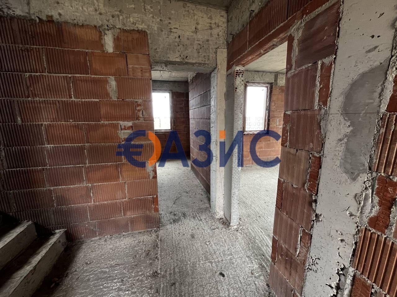 House in Pomorie, Bulgaria, 192 m² - picture 8