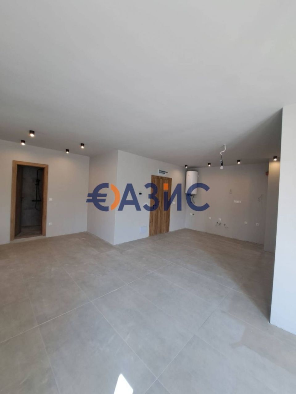 Appartamenti a Sozopol, Bulgaria, 101.9 m² - foto 8