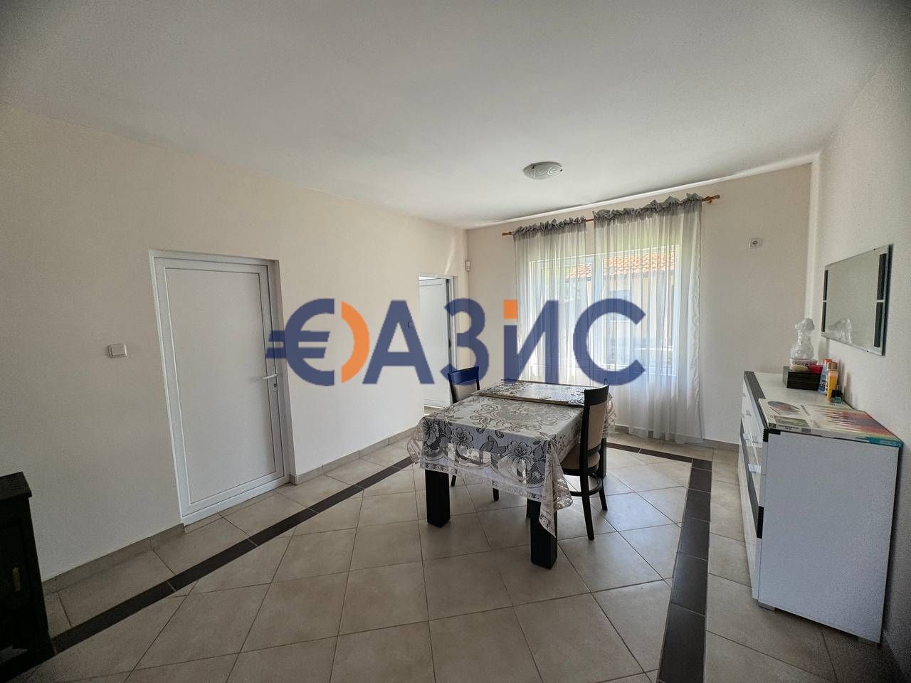 Haus in Koschariza, Bulgarien, 272 m² - Foto 8