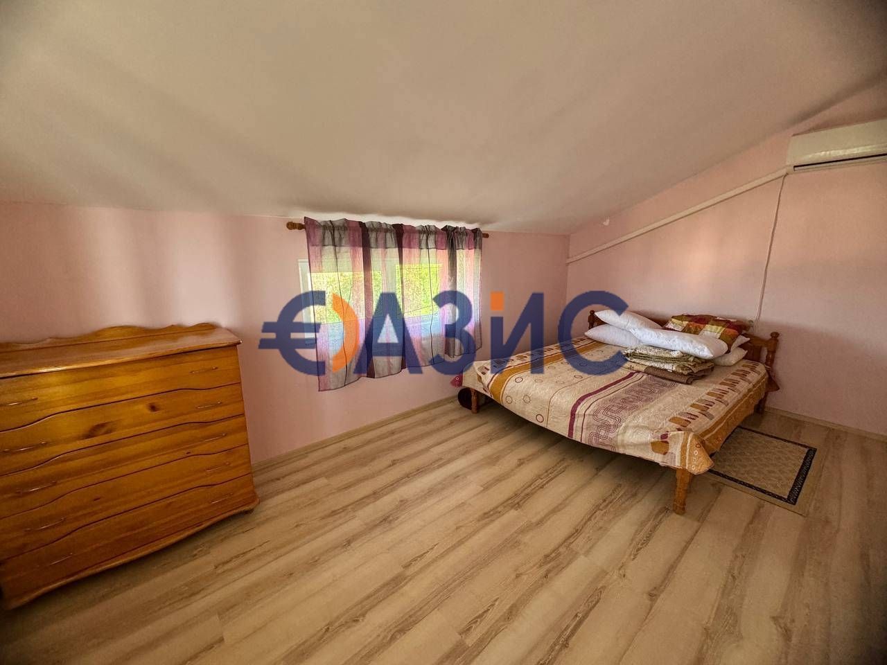 Haus in Koschariza, Bulgarien, 272 m² - Foto 9