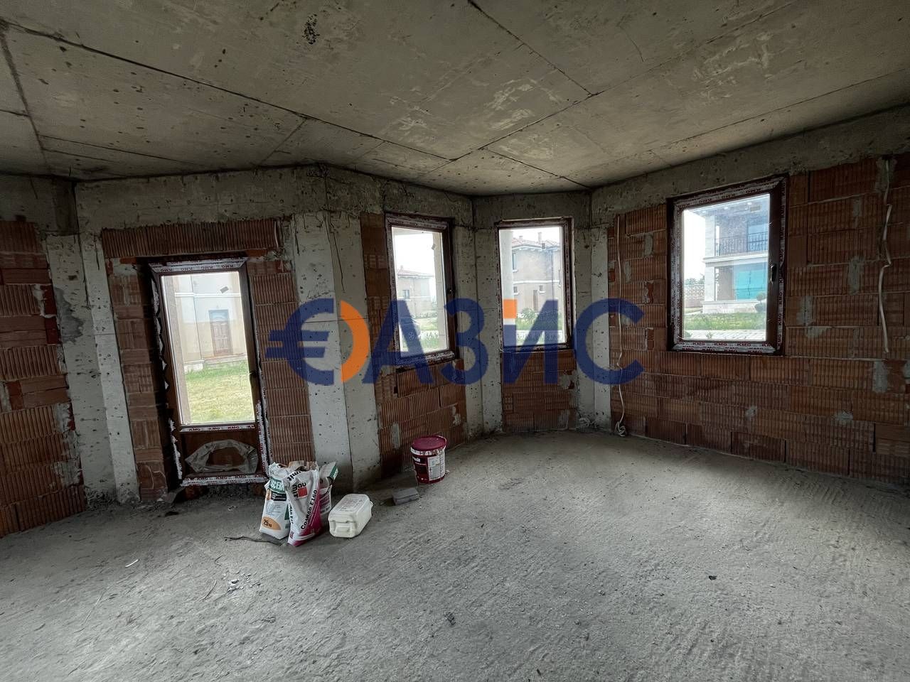 House in Pomorie, Bulgaria, 192 m² - picture 9