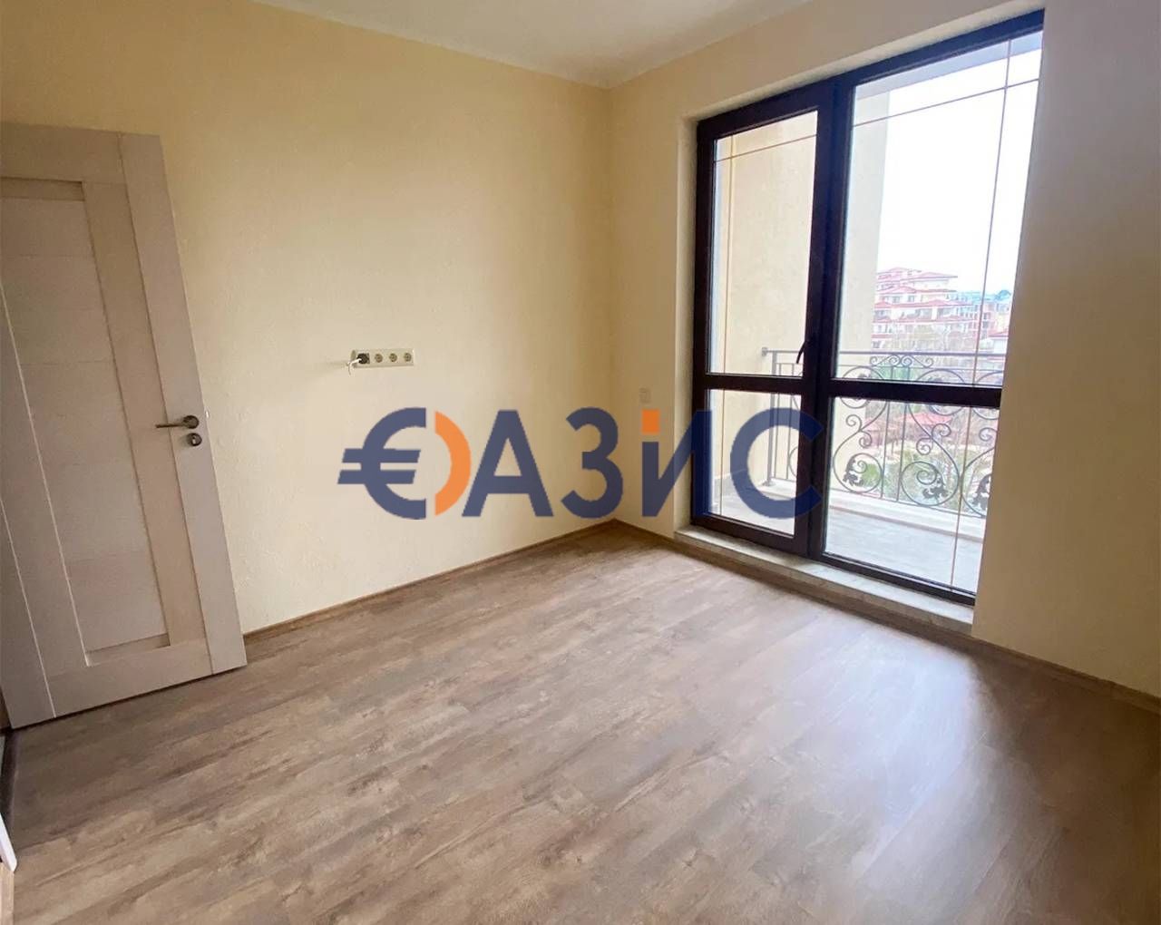 Apartment in Nesebar, Bulgaria, 255.6 m² - picture 9