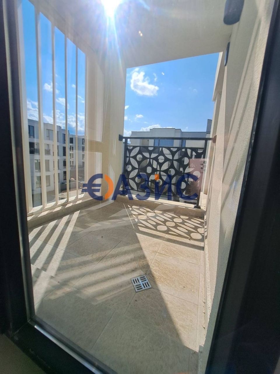 Appartamenti a Sozopol, Bulgaria, 101.9 m² - foto 9